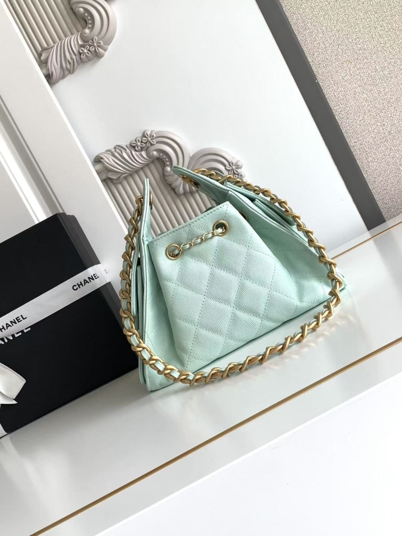 Ch**el 25c hobo bags